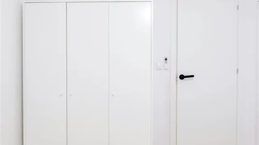 Rooms in Burjassot - photo 6