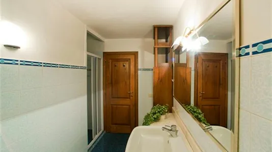 Apartments in Florence - photo 10