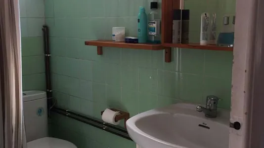 Apartments in Barcelona Gràcia - photo 10