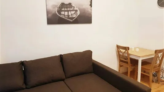 Apartments in Dusseldorf - photo 5