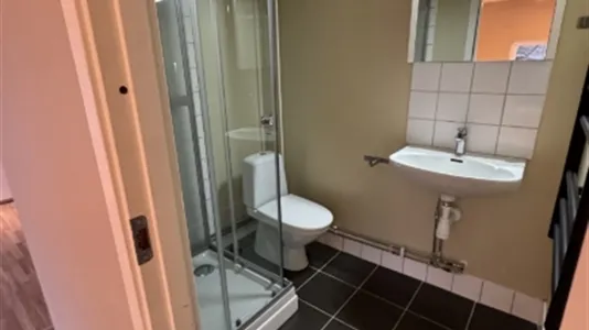 Apartments in Gotland - photo 13