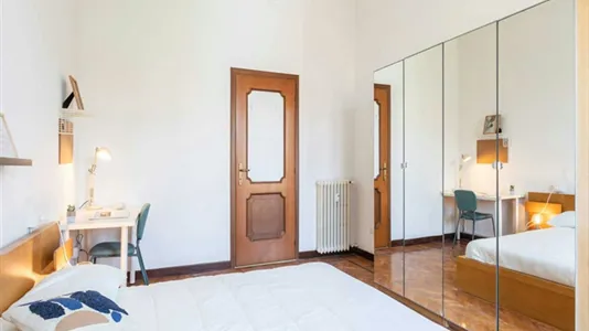 Rooms in Milano Zona 3 - Porta Venezia, Città Studi, Lambrate - photo 8