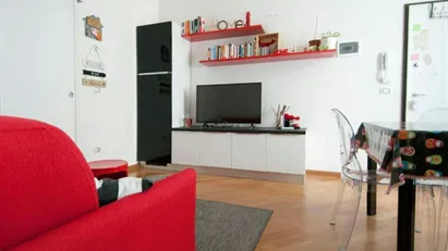 Apartment for rent in Bologna, Emilia-Romagna