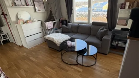 Apartments in Upplands-Bro - photo 1