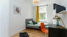 Room for rent, Berlin, <span class="blurred street" onclick="ProcessAdRequest(12305407)"><span class="hint">See streetname</span>[xxxxxxxxxxxxx]</span>