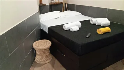 Apartment for rent in Napoli Municipalità 4, Naples