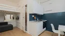Apartment for rent, Milano Zona 3 - Porta Venezia, Città Studi, Lambrate, Milan, &lt;span class=&quot;blurred street&quot; onclick=&quot;ProcessAdRequest(13784785)&quot;&gt;&lt;span class=&quot;hint&quot;&gt;See streetname&lt;/span&gt;[xxxxxxxxxxxxx]&lt;/span&gt;
