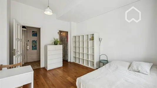 Apartments in Nice - photo 5