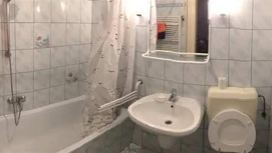 Rooms in Budapest Józsefváros - photo 7