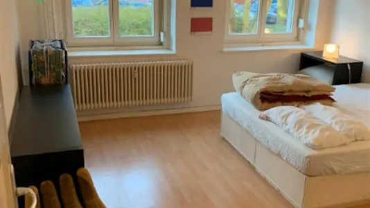 Apartments in Berlin Mitte - photo 9