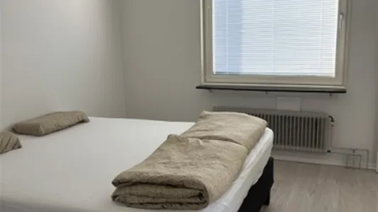 Apartments in Sollentuna - photo 10