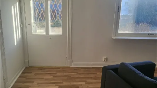 Apartments in Hultsfred - photo 2