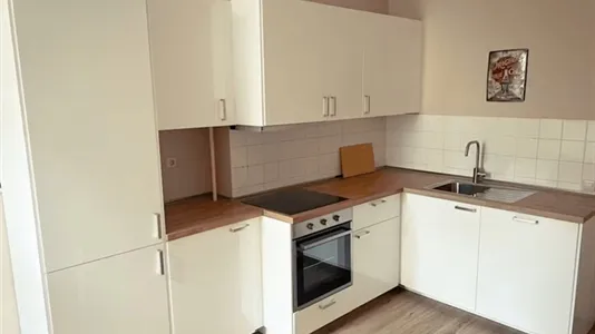 Rooms in Berlin Pankow - photo 4