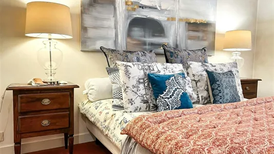 Apartments in Milano Zona 8 - Fiera, Gallaratese, Quarto Oggiaro - photo 8