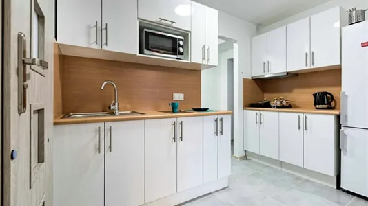 Rooms in Location is not specified - photo 6