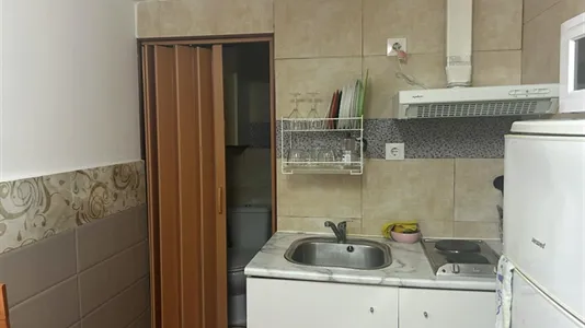 Apartments in Cornellà de Llobregat - photo 5