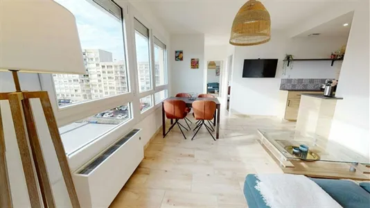 Rooms in Lyon - photo 8