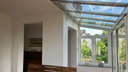 Rooms in Darmstadt-Dieburg - photo 5