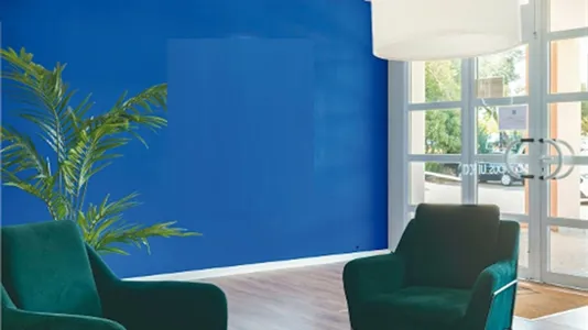 Rooms in Dos Hermanas - photo 10