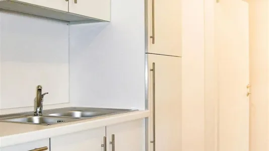 Apartments in Trento - photo 6