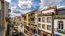 Apartment for rent, Porto (Distrito), &lt;span class=&quot;blurred street&quot; onclick=&quot;ProcessAdRequest(14432676)&quot;&gt;&lt;span class=&quot;hint&quot;&gt;See streetname&lt;/span&gt;[xxxxxxxxxxxxx]&lt;/span&gt;