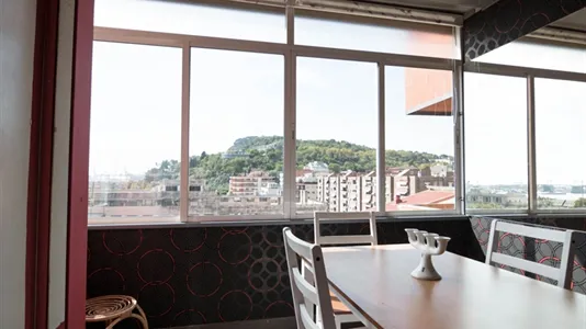 Apartments in Barcelona Sants-Montjuïc - photo 5