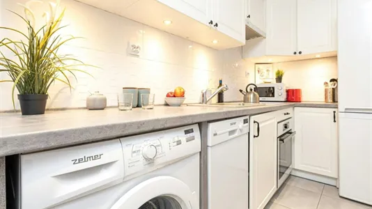 Apartments in Location is not specified - photo 7