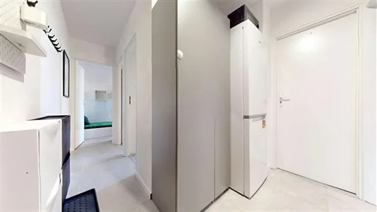 Rooms in Location is not specified - photo 3