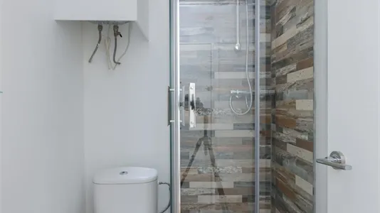 Apartments in Barcelona Ciutat Vella - photo 8