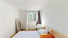 Room for rent, Tours, Centre-Val de Loire, Allée Hugues Cosnier