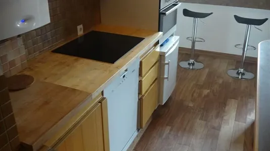 Rooms in L'Haÿ-les-Roses - photo 5