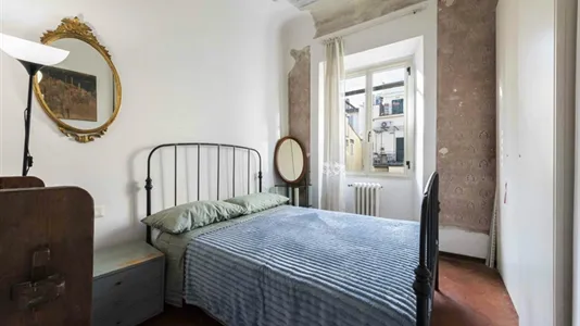 Apartments in Florence - photo 8