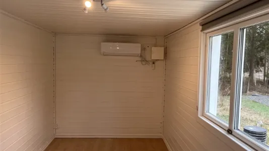 Apartments in Huddinge - photo 2