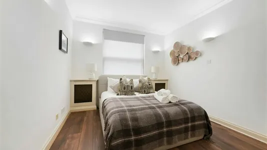 Apartments in Brugge - photo 1