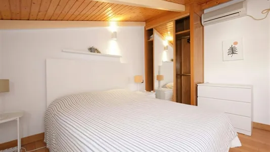 Apartments in Madrid Chamartín - photo 10