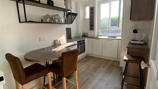 Rooms in Melun - photo 6