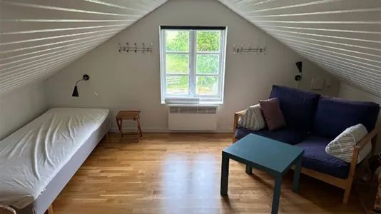 Houses in Kungsbacka - photo 4