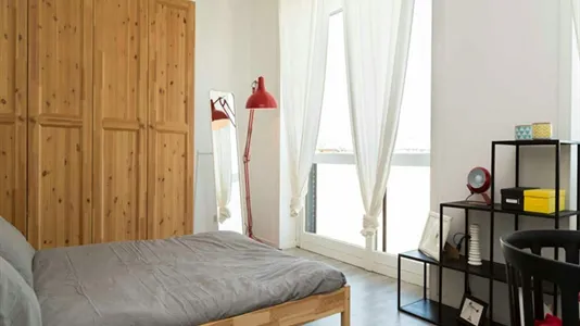 Rooms in Milano Zona 2 - Stazione Centrale, Gorla, Turro, Greco, Crescenzago - photo 6