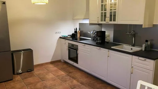 Rooms in Location is not specified - photo 5