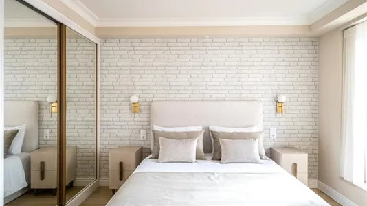 Apartments in Location is not specified - photo 7