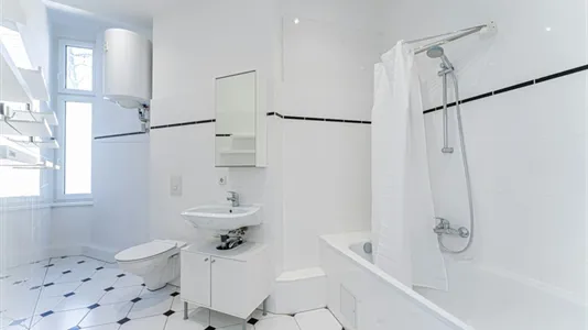Rooms in Berlin Charlottenburg-Wilmersdorf - photo 6