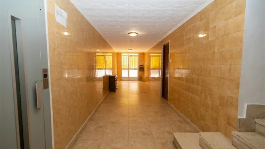 Apartments in Sueca - photo 9