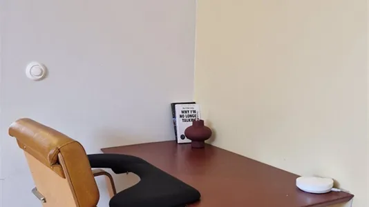 Houses in Helsinki Itäinen - photo 8