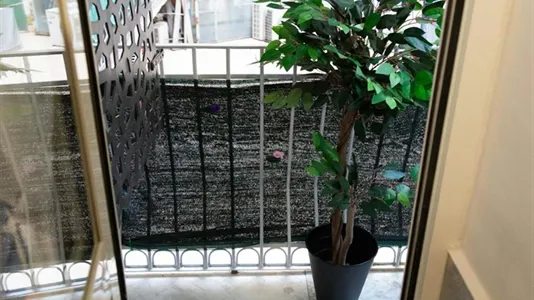 Apartments in Napoli Municipalità 4 - photo 10