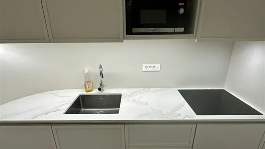 Rooms in Besnica - photo 7