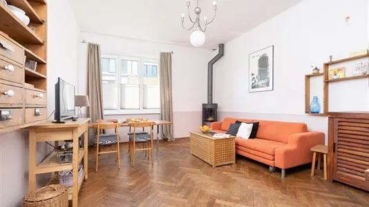 Apartments in Location is not specified - photo 4