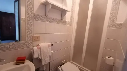 Apartments in Florence - photo 5