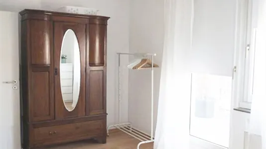 Apartments in Dusseldorf - photo 7