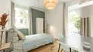 Room for rent, Berlin Mitte, Berlin, &lt;span class=&quot;blurred street&quot; onclick=&quot;ProcessAdRequest(9083578)&quot;&gt;&lt;span class=&quot;hint&quot;&gt;See streetname&lt;/span&gt;[xxxxxxxxxxxxx]&lt;/span&gt;