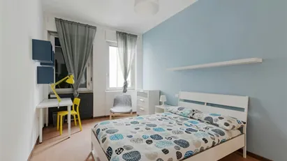 Room for rent in Milano Zona 2 - Stazione Centrale, Gorla, Turro, Greco, Crescenzago, Milan